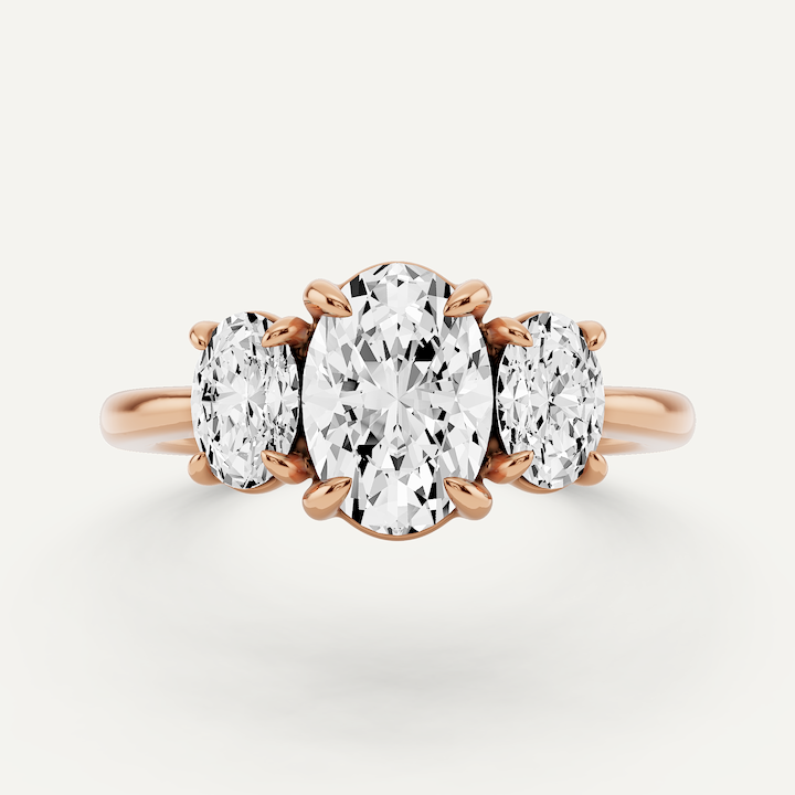 _main_image@SKU:R1240-LADO01000004P #metal_10k-rose-gold+origin_lab-grown+quality_g-si