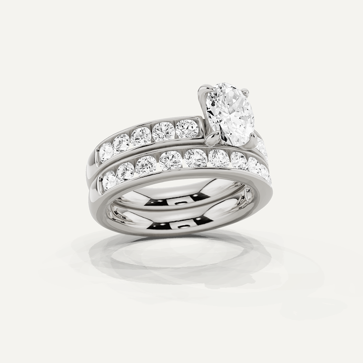 _roll_image@SKU:D9615-LADO01000004W #metal_10k-white-gold+origin_lab-grown+diamond-quality_g-si+