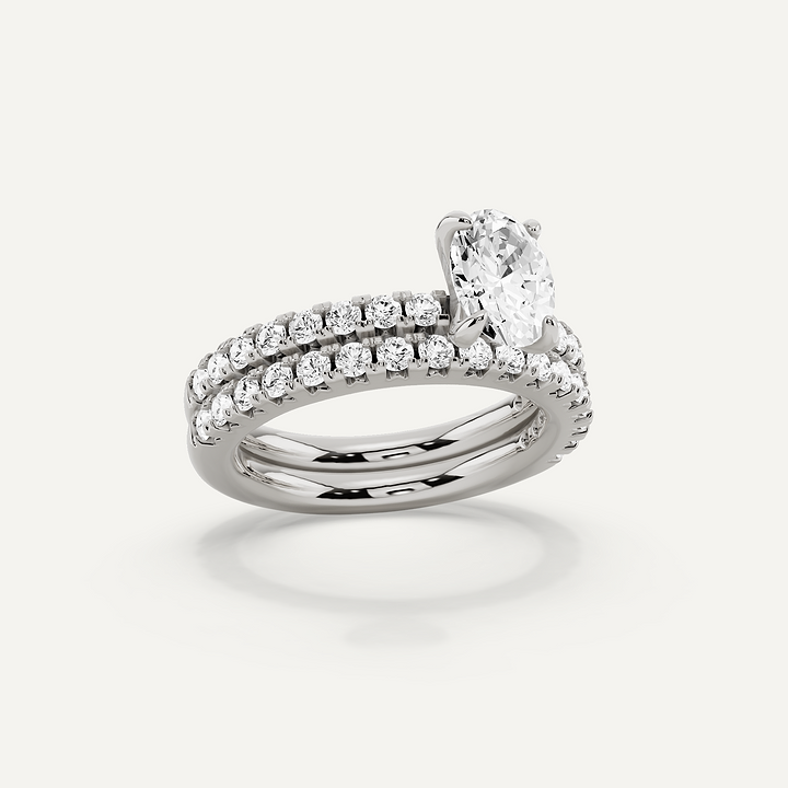 _roll_image@SKU:D9614-LADO01000004W #metal_14k-white-gold+origin_lab-grown+quality_g-si