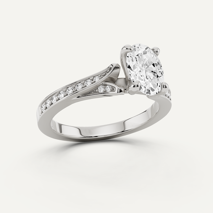_roll_image@SKU:R1027-LADO01000004W #metal_10k-white-gold+origin_lab-grown+quality_g-si