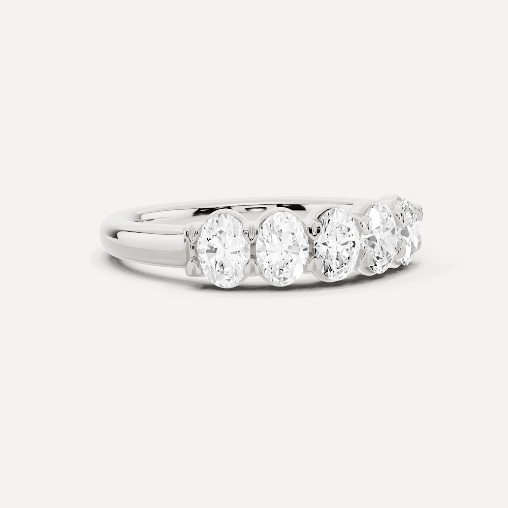 _roll_image@SKU:A0724-LADO01000004W #metal_10k-white-gold+origin_lab-grown+quality_g-si