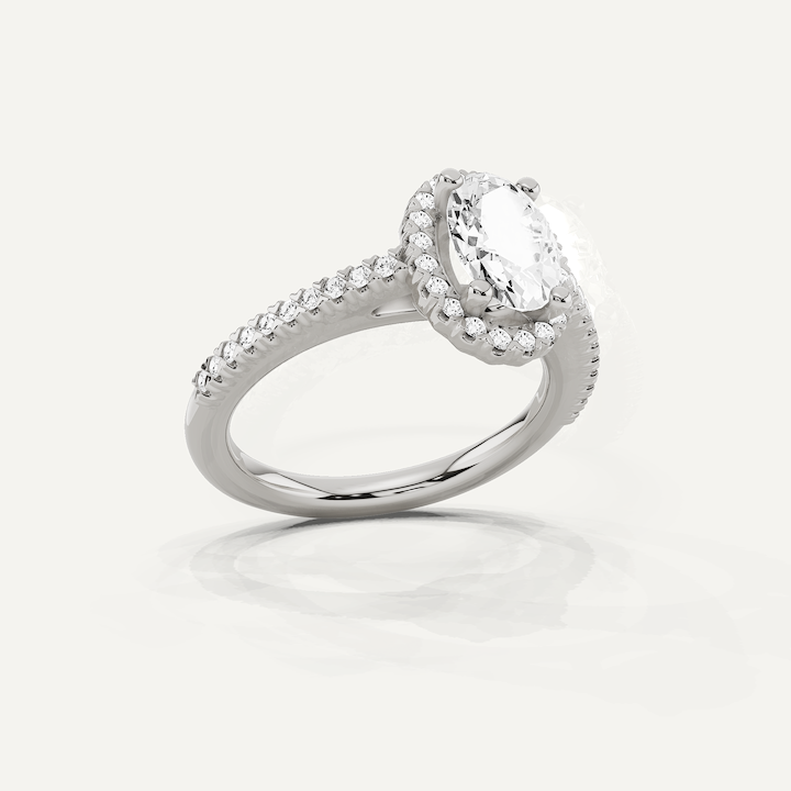 _roll_image@SKU:R0514-LADO01000004W #metal_10k-white-gold+origin_lab-grown+quality_g-si