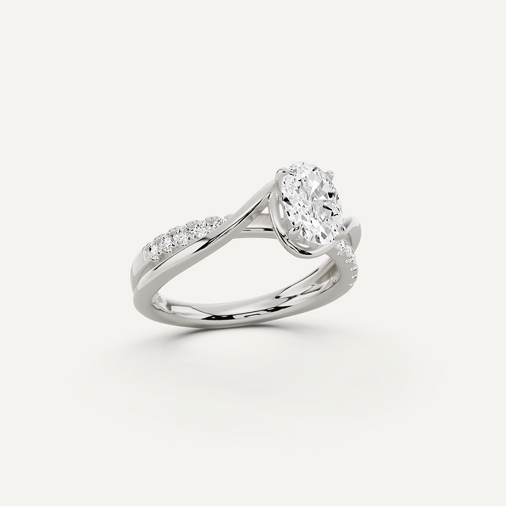 _roll_image@SKU:R0329-LADO01000004W #metal_14k-white-gold+origin_lab-grown+quality_g-si