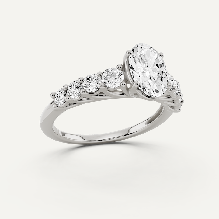 _roll_image@SKU:R0327-LADO01000004W #metal_10k-white-gold+origin_lab-grown+quality_g-si