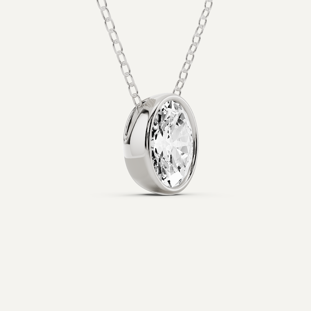 _roll_image@SKU:P2463-LADO01000004W #metal_10k-white-gold+origin_lab-grown+quality_g-si