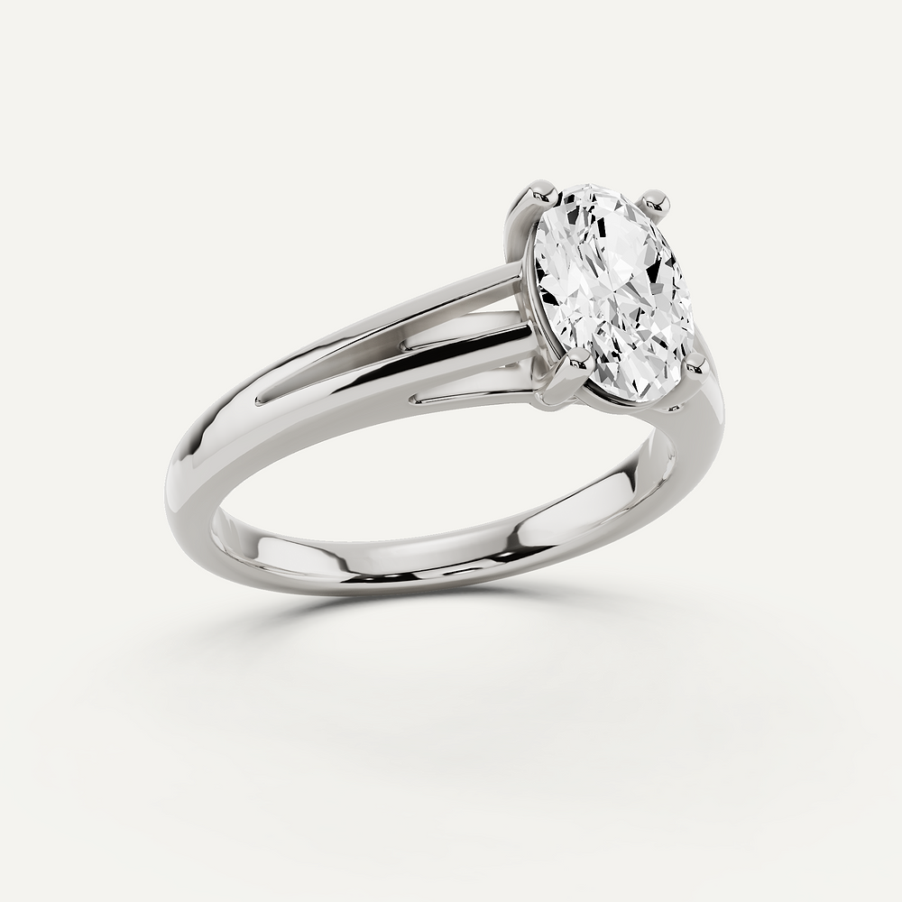 _roll_image@SKU:R0464-LADO01000004W #metal_14k-white-gold+origin_lab-grown+quality_g-si