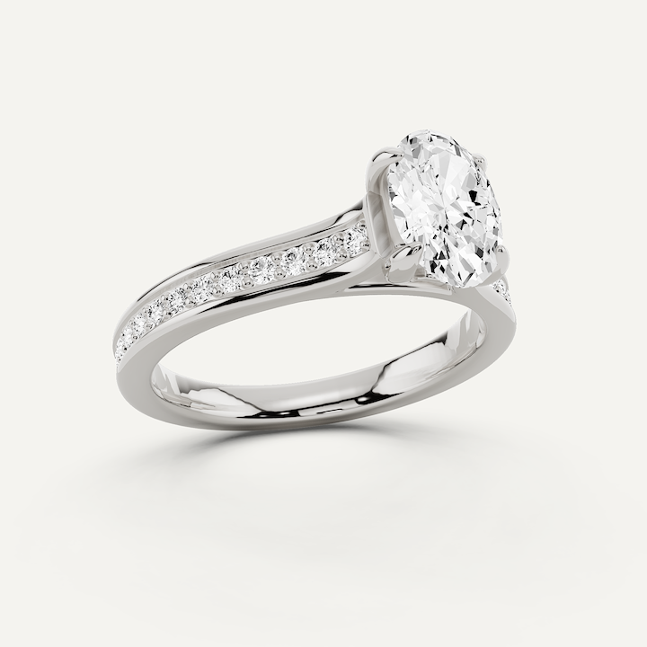 _roll_image@SKU:R0323-LADO01000004W #metal_10k-white-gold+origin_lab-grown+quality_g-si