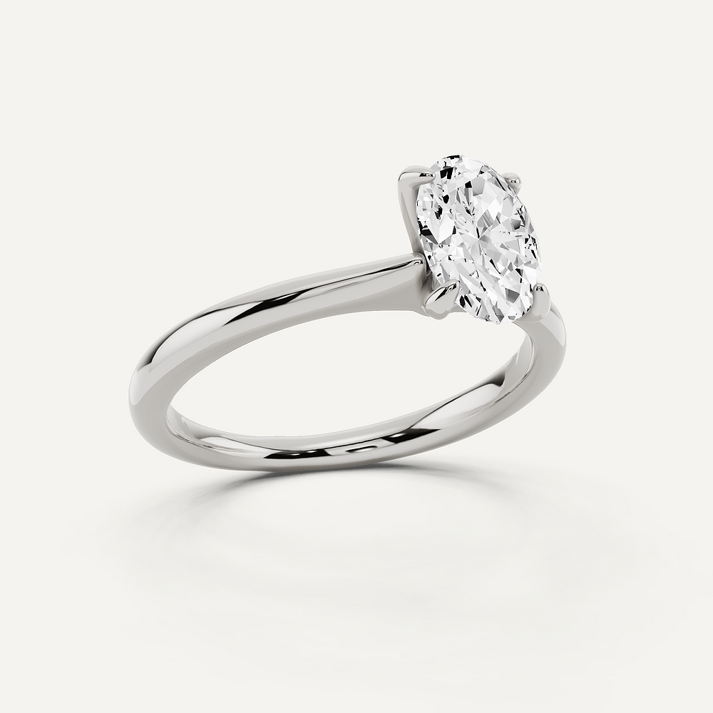 _roll_image@SKU:R5314-LADO01000004W #metal_14k-white-gold+origin_lab-grown+quality_g-si