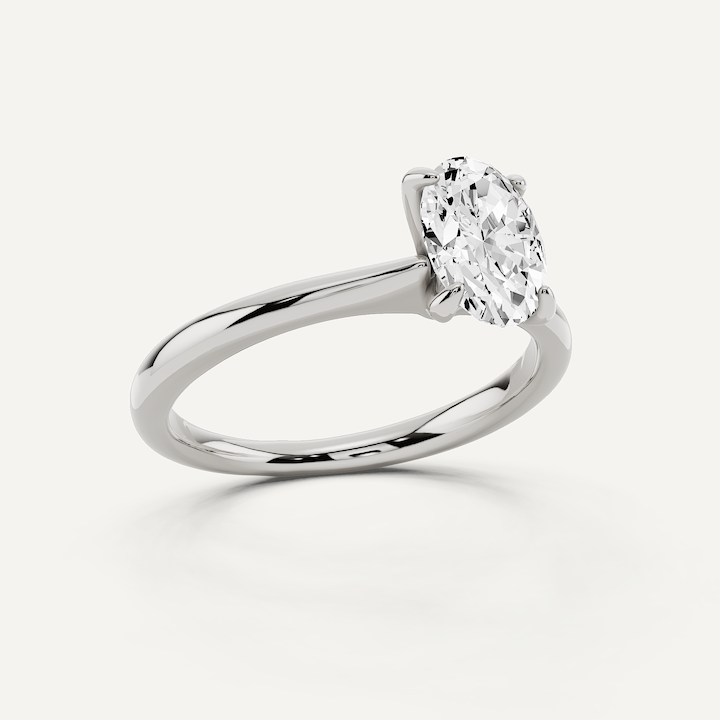 _roll_image@SKU:R5314-LADO01000004W #metal_10k-white-gold+origin_lab-grown+quality_g-si