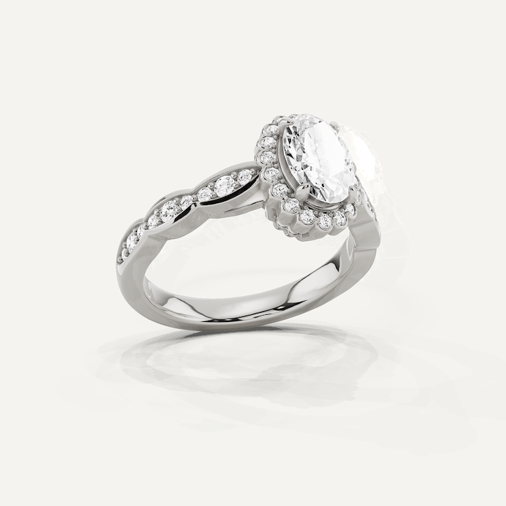 _roll_image@SKU:R7538-LADO01000004W #metal_10k-white-gold+origin_lab-grown+quality_g-si