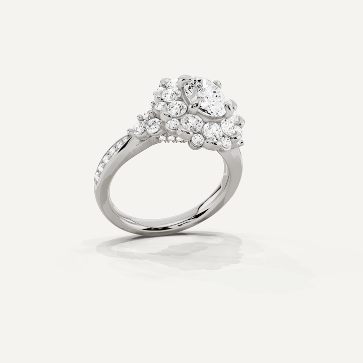 _roll_image@SKU:R1108-LADO01000004W #metal_10k-white-gold+origin_lab-grown+quality_g-si