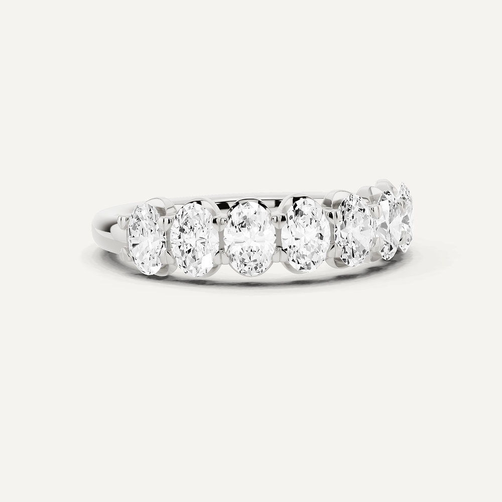 _roll_image@SKU:W3534-LADO01000004W #metal_14k-white-gold+origin_lab-grown+quality_g-si
