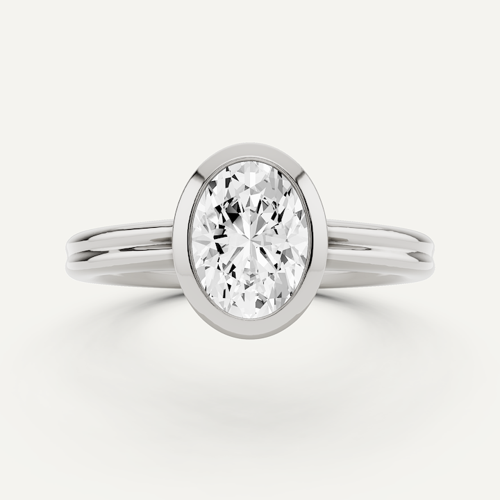 _main_image@SKU:R9280-LADO01000004W #metal_10k-white-gold+origin_lab-grown+quality_g-si