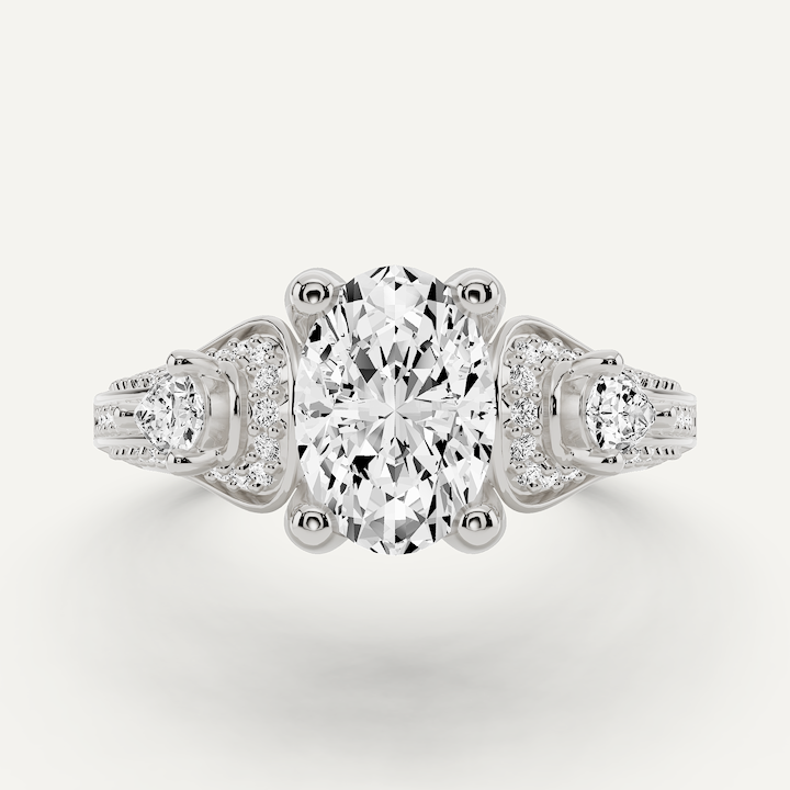 _main_image@SKU:R0328-LADO01000004W #metal_14k-white-gold+origin_lab-grown+quality_g-si