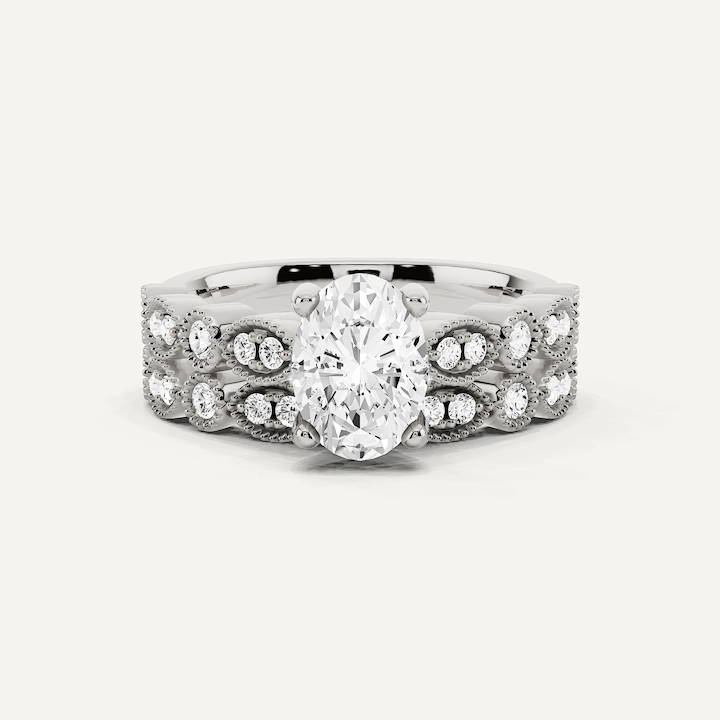 _main_image@SKU:D0635-LADO01000004W #metal_10k-white-gold+origin_lab-grown+quality_g-si
