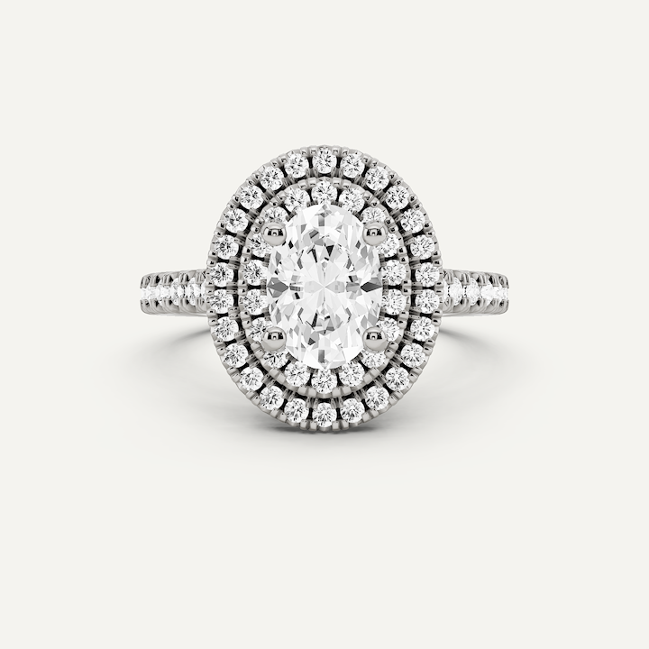 _main_image@SKU:R1094-LADO01000004W #metal_14k-white-gold+origin_lab-grown+quality_g-si