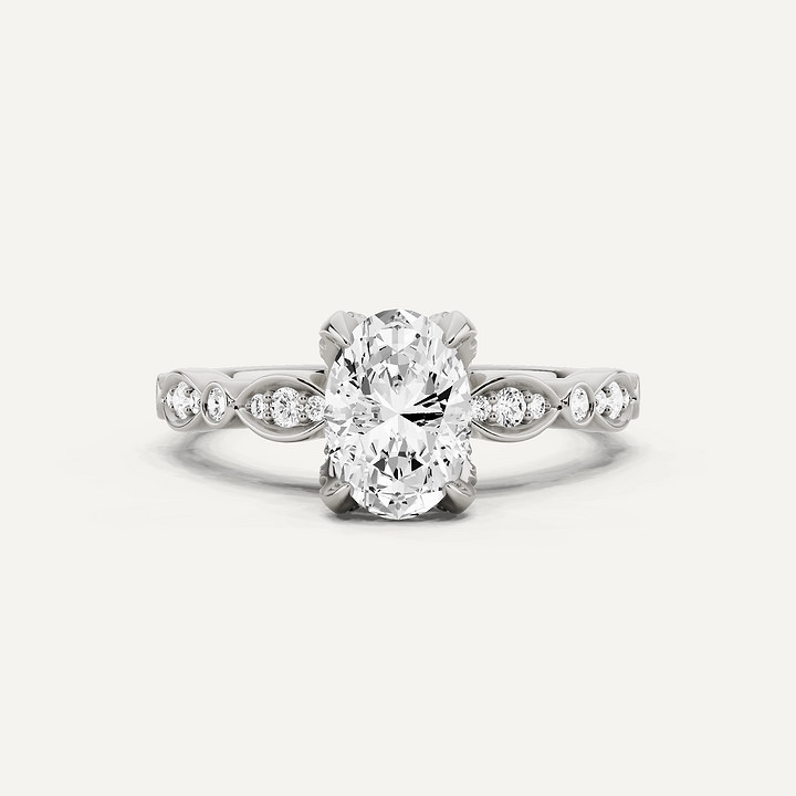 _main_image@SKU:R0055-LADO01000004W #metal_14k-white-gold+origin_lab-grown+quality_g-si