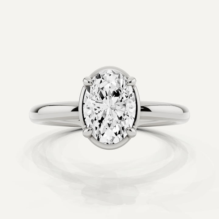 _main_image@SKU:R6203-LADO01000004W #metal_10k-white-gold+origin_lab-grown+quality_g-si