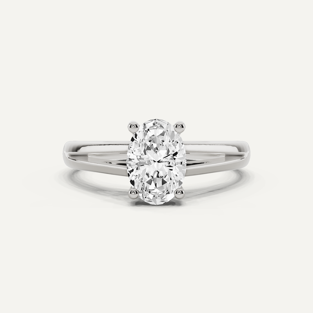 _main_image@SKU:R0466-LADO01000004W #metal_14k-white-gold+origin_lab-grown+quality_g-si