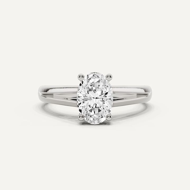 _main_image@SKU:R0466-LADO01000004W #metal_14k-white-gold+origin_lab-grown+quality_g-si