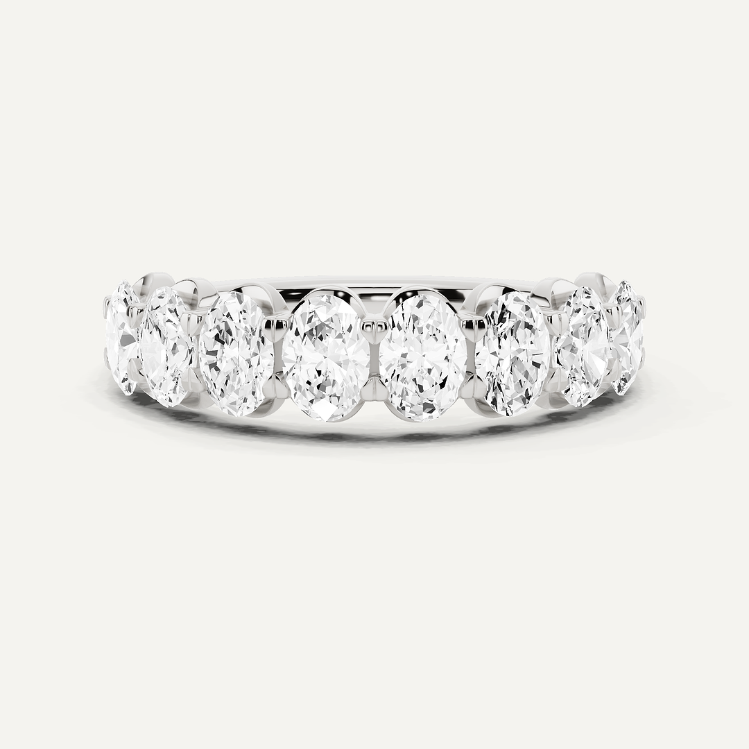 _main_image@SKU:W3534-LADO01000004W #metal_14k-white-gold+origin_lab-grown+quality_g-si