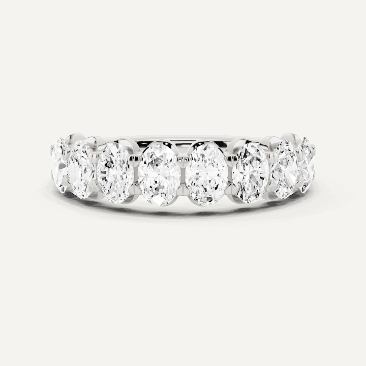 _main_image@SKU:W3534-LADO01000004W #metal_14k-white-gold+origin_lab-grown+quality_g-si
