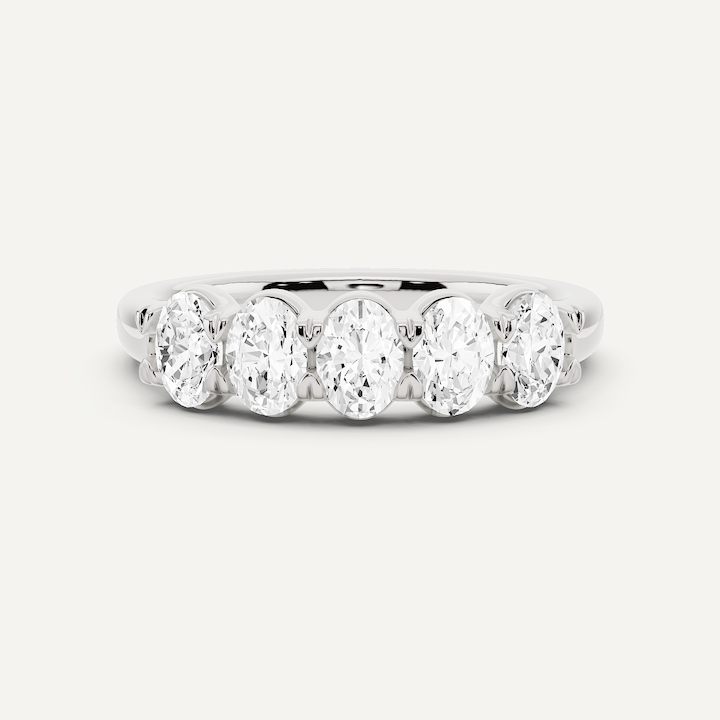 _main_image@SKU:A0809-LADO01000004W #metal_10k-white-gold+origin_lab-grown+quality_g-si