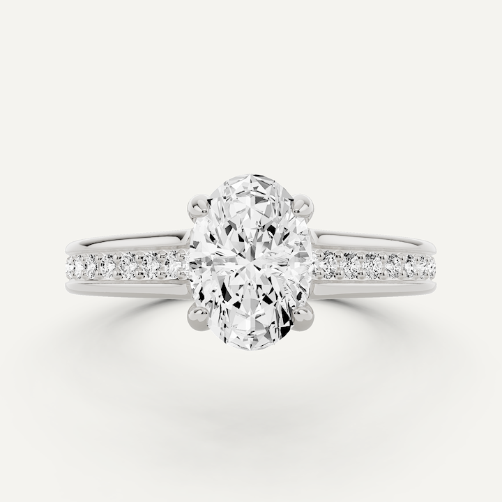 _main_image@SKU:R0323-LADO01000004W #metal_10k-white-gold+origin_lab-grown+quality_g-si