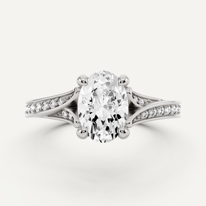 _main_image@SKU:R1027-LADO01000004W #metal_10k-white-gold+origin_lab-grown+quality_g-si