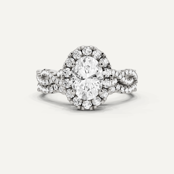 _main_image@SKU:D7669-LADO01000004W #metal_10k-white-gold+origin_lab-grown+quality_g-si