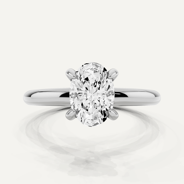 _main_image@SKU:R7604-LADO01000004W #metal_14k-white-gold+origin_lab-grown+quality_g-si