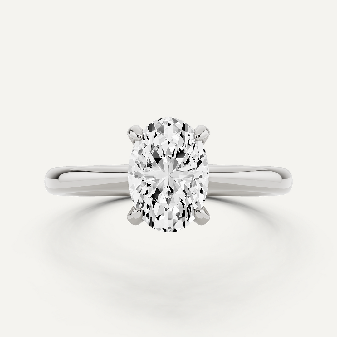 _main_image@SKU:R5314-LADO01000004W #metal_14k-white-gold+origin_lab-grown+quality_g-si