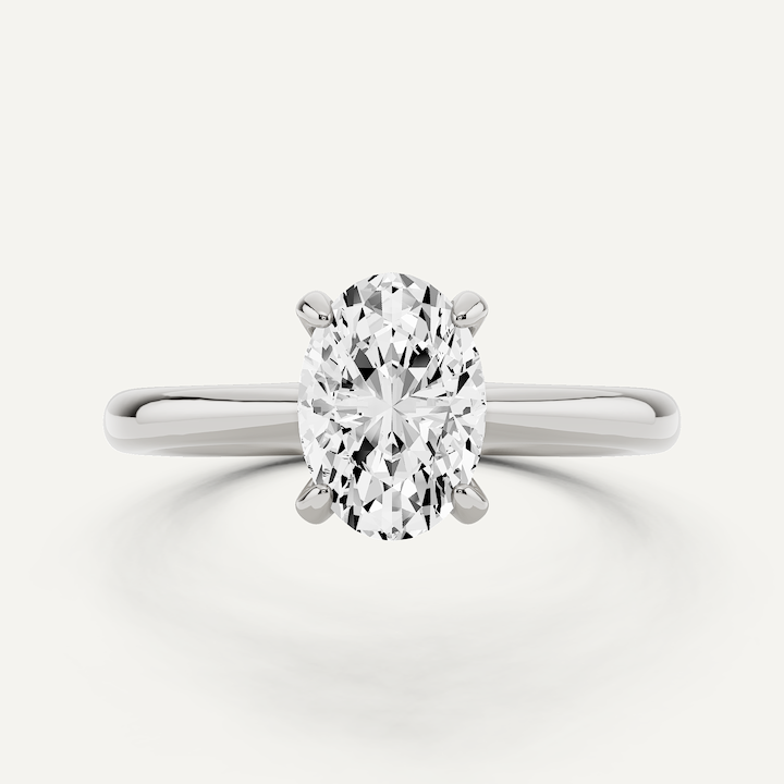 _main_image@SKU:R5314-LADO01000004W #metal_10k-white-gold+origin_lab-grown+quality_g-si