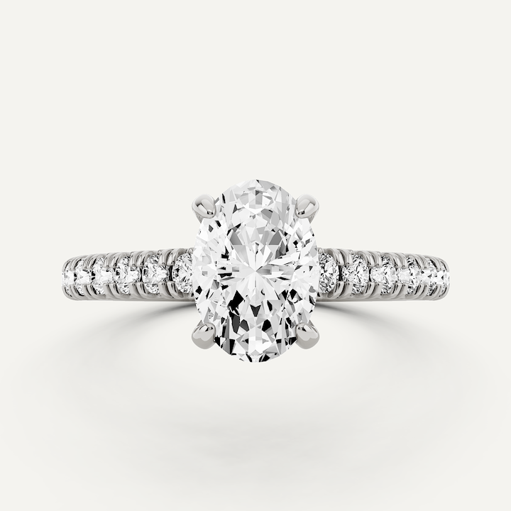 _main_image@SKU:R5118-LADO01000004W #metal_14k-white-gold+origin_lab-grown+quality_g-si