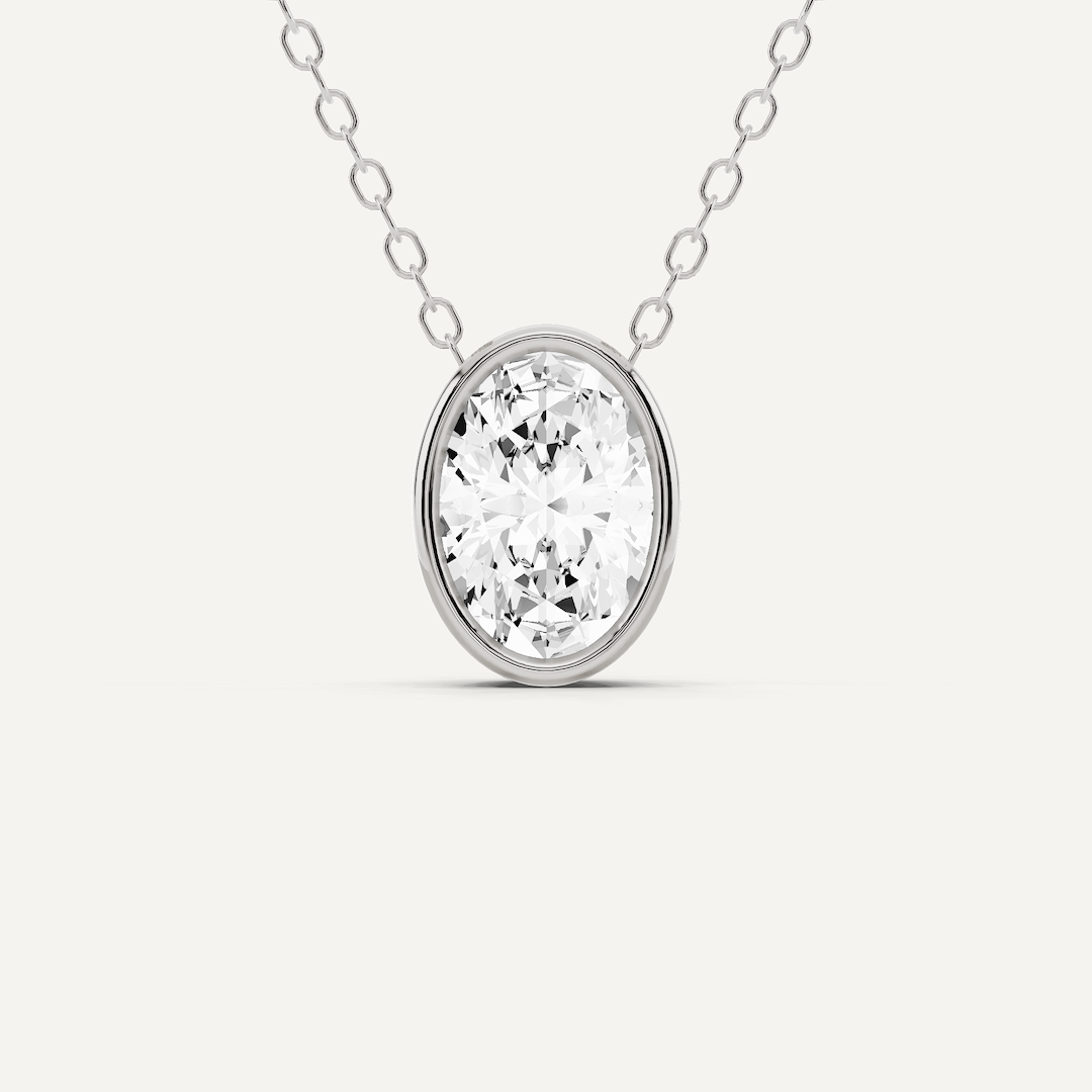 _main_image@SKU:P2463-LADO01000004W #metal_10k-white-gold+origin_lab-grown+quality_g-si