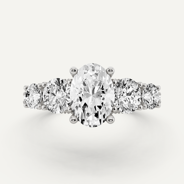 _main_image@SKU:R0324-LADO01000004W #metal_10k-white-gold+origin_lab-grown+quality_g-si