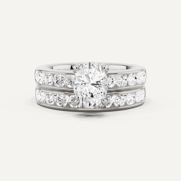 _main_image@SKU:D9615-LADO01000004W #metal_10k-white-gold+origin_lab-grown+diamond-quality_g-si+