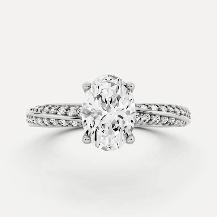_main_image@SKU:R1114-LADO01000004W #diamond-quality_g-si+metal_10k-white-gold+origin_lab-grown+