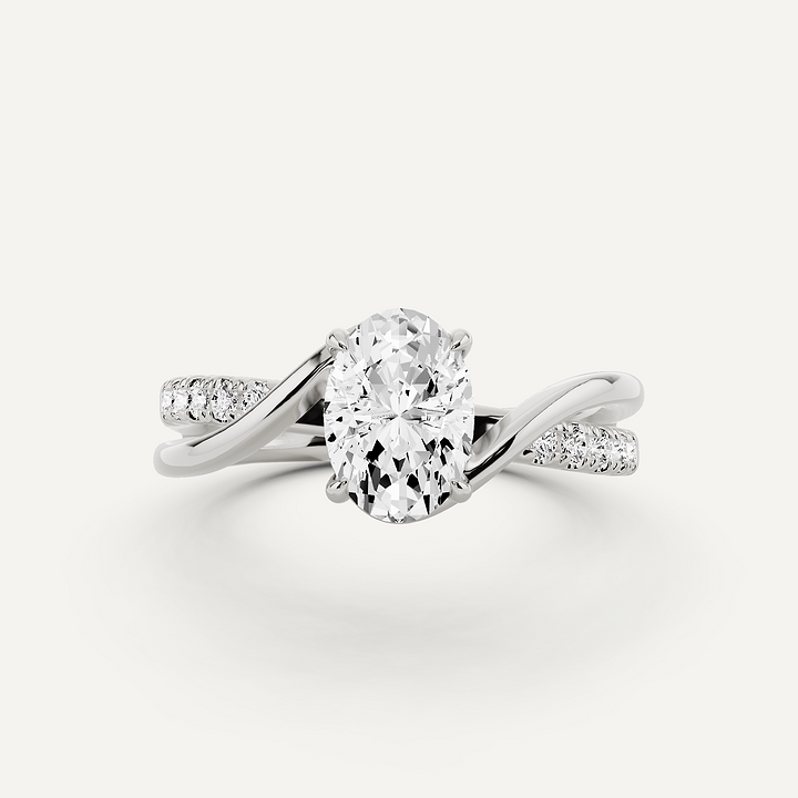 _main_image@SKU:R0329-LADO01000004W #metal_14k-white-gold+origin_lab-grown+quality_g-si