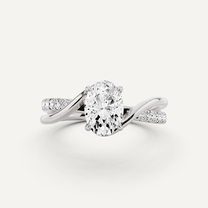 _main_image@SKU:R0329-LADO01000004W #metal_10k-white-gold+origin_lab-grown+quality_g-si