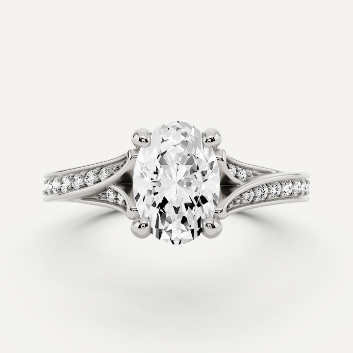 _main_image@SKU:R1027-LADO01000004W #metal_10k-white-gold+origin_lab-grown+quality_g-si