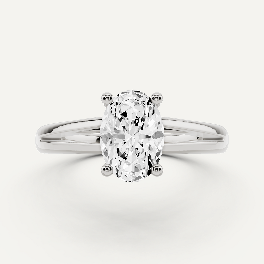 _main_image@SKU:R0464-LADO01000004W #metal_14k-white-gold+origin_lab-grown+quality_g-si