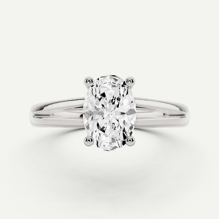 _main_image@SKU:R0464-LADO01000004W #metal_14k-white-gold+origin_lab-grown+quality_g-si
