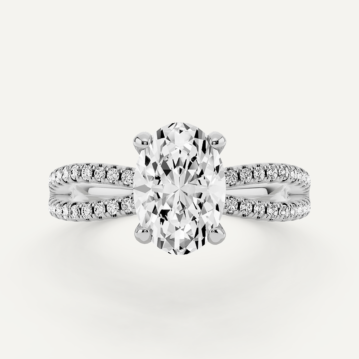 _main_image@SKU:R4118-LADO01000004W #metal_10k-white-gold+origin_lab-grown+quality_g-si