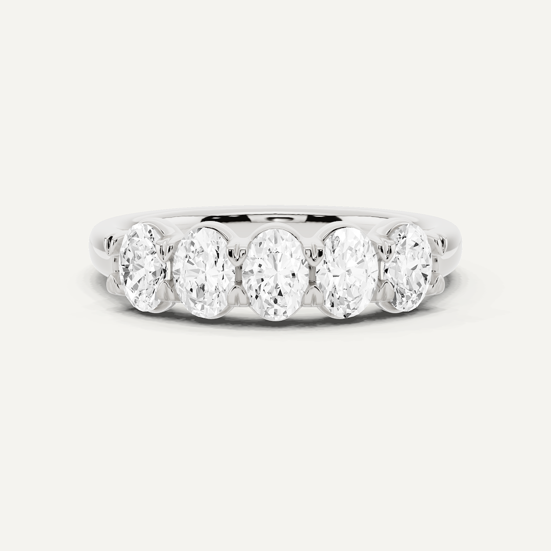 _main_image@SKU:A0724-LADO01000004W #metal_10k-white-gold+origin_lab-grown+quality_g-si