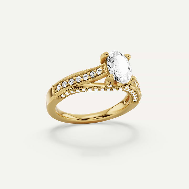 _roll_image@SKU:R7666-LADO01000004Y #metal_14k-yellow-gold+origin_lab-grown+quality_g-si