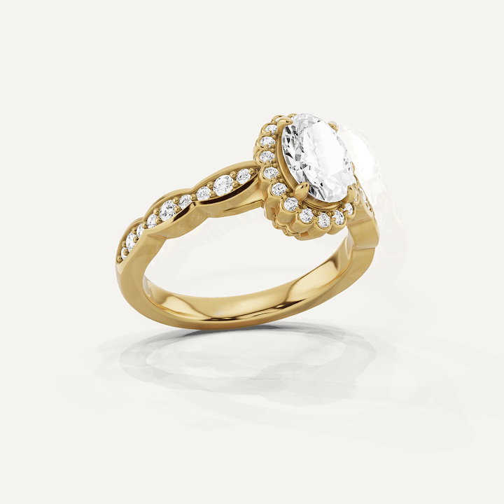 _roll_image@SKU:R7538-LADO01000004Y #metal_10k-yellow-gold+origin_lab-grown+quality_g-si