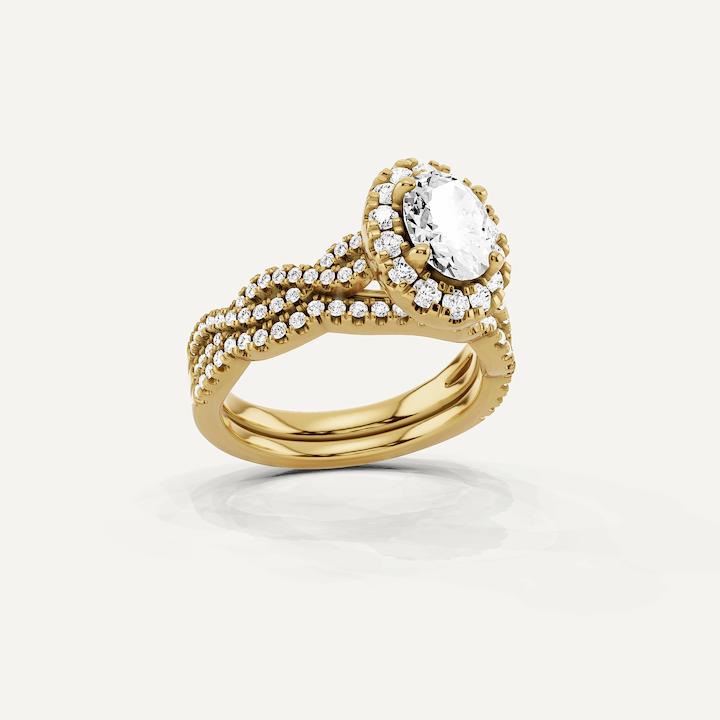 _roll_image@SKU:D7669-LADO01000004Y #metal_10k-yellow-gold+origin_lab-grown+quality_g-si