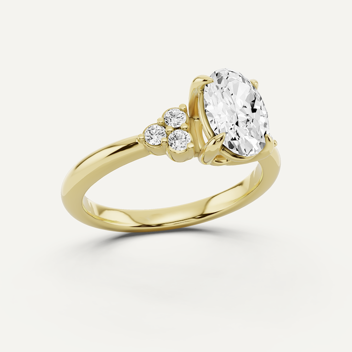 _roll_image@SKU:R0331-LADO01000004Y #metal_10k-yellow-gold+origin_lab-grown+quality_g-si