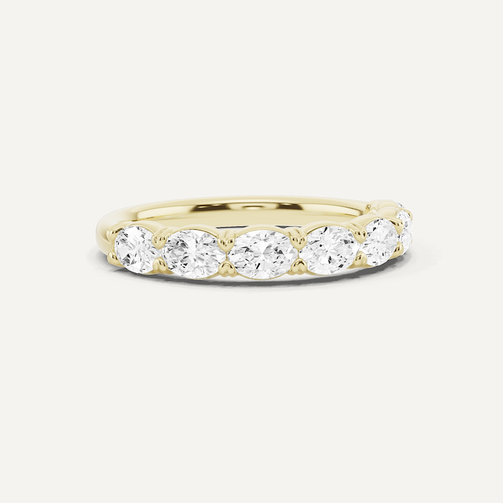_roll_image@SKU:R1557-LADO01000004Y #metal_10k-yellow-gold+origin_lab-grown